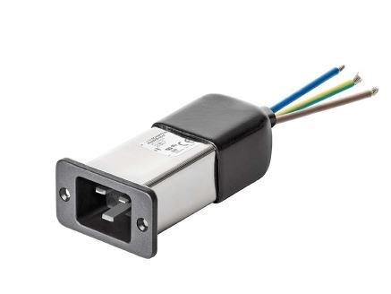 Insulating Boots IEC Series.JPG